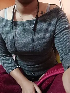 Kavya Baby online show from 12-20-25, 07:10