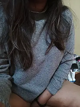 Kavya Baby online show from 02-01-26, 08:29