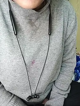 Kavya Baby online show from 02-04-26, 01:11