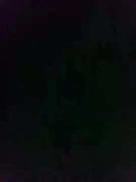 Snapshot of Hot_Student00 chatting on 11-29-25, 11:02 Hot Student00 online show from 11-29-25, 11:02