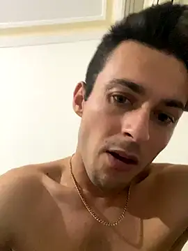 Snapshot of 3turkish6model9 chatting on 11-29-25, 06:22 3turkish6model9 online show from 11-29-25, 06:22