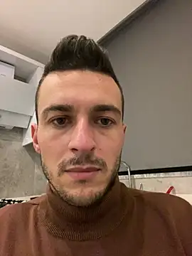 Snapshot of 3turkish6model9 chatting on 02-07-26, 11:08 3turkish6model9 online show from 02-07-26, 11:08