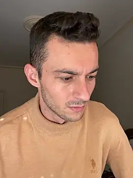 Snapshot of 3turkish6model9 chatting on 02-16-26, 01:40 3turkish6model9 online show from 02-16-26, 01:40