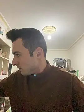 Snapshot of 3turkish6model9 chatting on 02-20-26, 10:43 3turkish6model9 online show from 02-20-26, 10:43