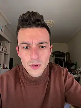 Snapshot of 3turkish6model9 chatting on 02-21-26, 01:12 3turkish6model9 online show from 02-21-26, 01:12