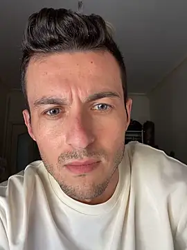 Snapshot of 3turkish6model9 chatting on 02-24-26, 07:39 3turkish6model9 online show from 02-24-26, 07:39