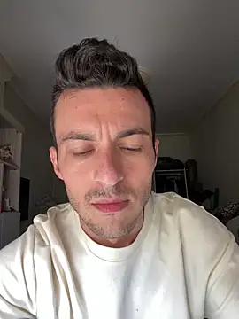 Snapshot of 3turkish6model9 chatting on 02-25-26, 12:48 3turkish6model9 online show from 02-25-26, 12:48