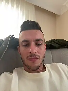 Snapshot of 3turkish6model9 chatting on 02-28-26, 05:41 3turkish6model9 online show from 02-28-26, 05:41