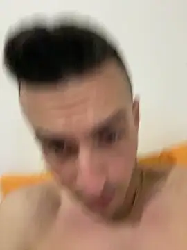 Snapshot of 3turkish6model9 chatting on 03-01-26, 06:21 3turkish6model9 online show from 03-01-26, 06:21