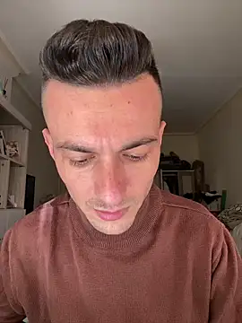 Snapshot of 3turkish6model9 chatting on 03-02-26, 11:50 3turkish6model9 online show from 03-02-26, 11:50