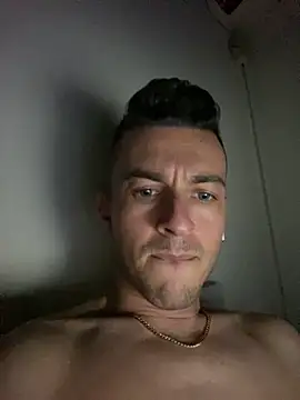 Snapshot of 3turkish6model9 chatting on 03-02-26, 11:55 3turkish6model9 online show from 03-02-26, 11:55