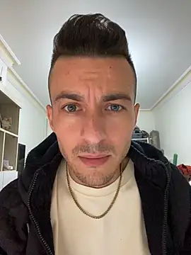 Snapshot of 3turkish6model9 chatting on 03-03-26, 03:29 3turkish6model9 online show from 03-03-26, 03:29