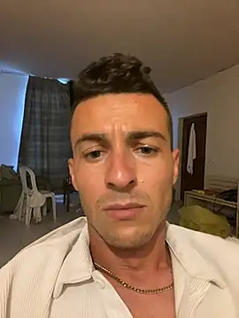 Snapshot of 3turkish6model9 chatting on 05-28-26, 03:26 3turkish6model9 online show from 05-28-26, 03:26