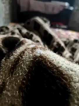 Mahi-Aman online show from 12-05-25, 02:42