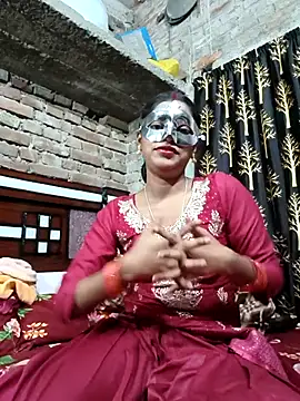 Mahi-Aman online show from 12-15-25, 07:12