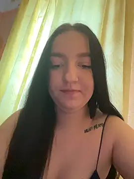 DianazLove1 online show from 01-15-26, 07:35