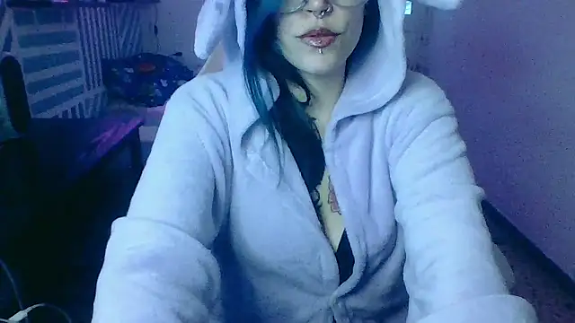 blackrose1997 online show from 01-11-26, 02:33