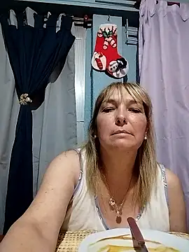 FrockedSwag online show from 01-08-26, 02:14