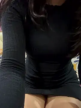 maya00mayaa online show from 01-07-26, 08:44