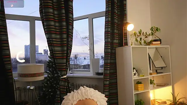 hihinicky online show from 12-17-25, 11:16