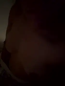 ResponsibleAir2 online show from 01-14-26, 11:38