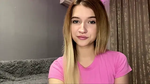 VikkiWittel online show from 12-01-25, 04:56