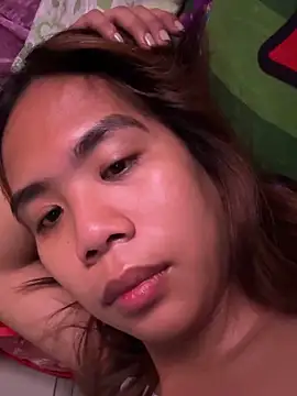 Margaux4U online show from 04-12-26, 10:48