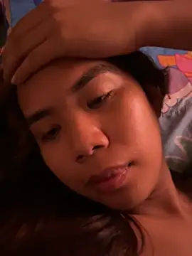 Margaux4U online show from 04-16-26, 11:07