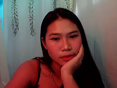 Allysonxx05 online show from 12-14-25, 06:30