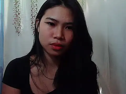 Allysonxx05 online show from 12-15-25, 12:59