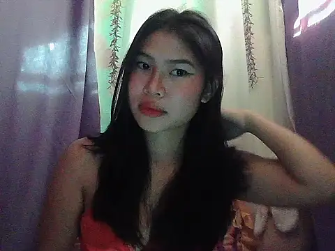 Allysonxx05 online show from 02-27-26, 11:05