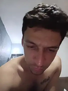 Cuchurus1216 online show from 04-19-26, 11:53