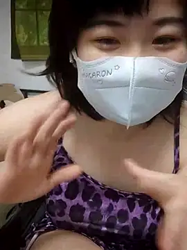 miniiceyya online show from 01-31-26, 07:45