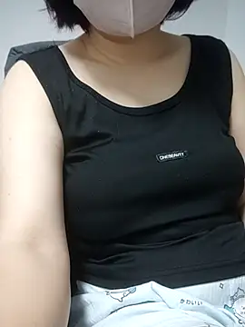 miniiceyya online show from 02-12-26, 05:41