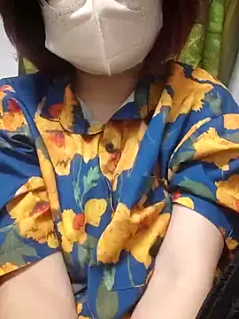 miniiceyya online show from 03-14-26, 03:39