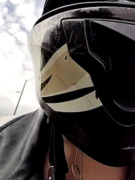 Mariana eclipse online show from 01-15-26, 11:59