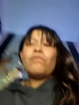 Mariana eclipse online show from 02-13-26, 01:29