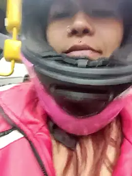 Mariana eclipse online show from 04-06-26, 11:55