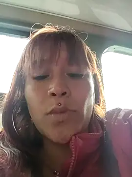 Mariana eclipse online show from 04-07-26, 12:38