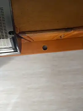 Mariana eclipse online show from 04-13-26, 12:54