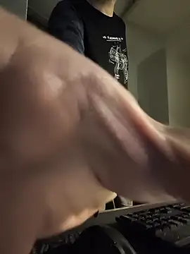 DanWolverin online show from 06-05-26, 10:26