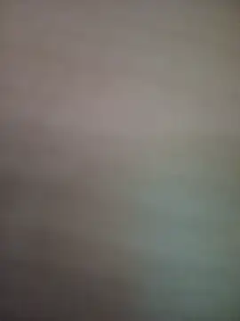 Snapshot of Ariee_199 chatting on 12-02-25, 09:32 Ariee 199 online show from 12-02-25, 09:32