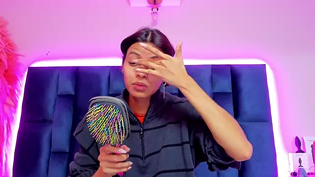 GrishaMochka online show from 02-16-26, 12:12