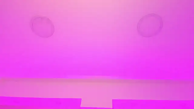 GrishaMochka online show from 02-23-26, 12:24