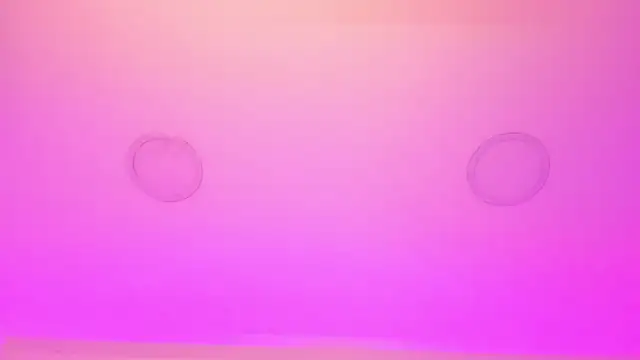 GrishaMochka online show from 02-25-26, 12:26