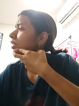 GrishaMochka online show from 02-28-26, 10:00