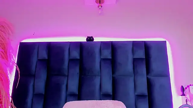 GrishaMochka online show from 03-31-26, 02:28