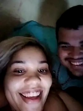 Casalsantosof online show from 04-25-26, 02:36