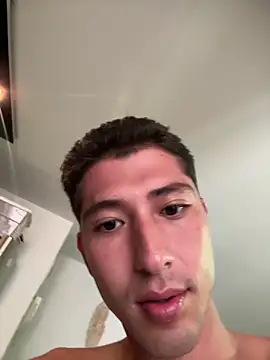 jay Bluee1 online show from 12-16-25, 03:06