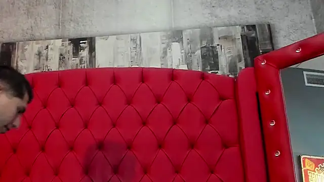 jay Bluee1 online show from 01-13-26, 01:16